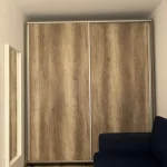 images1000x7003 150x150 - &Icirc;nchiriere garsoniera Mega Mall