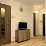 images1000x7004 150x150 - &Icirc;nchiriere garsoniera Mega Mall