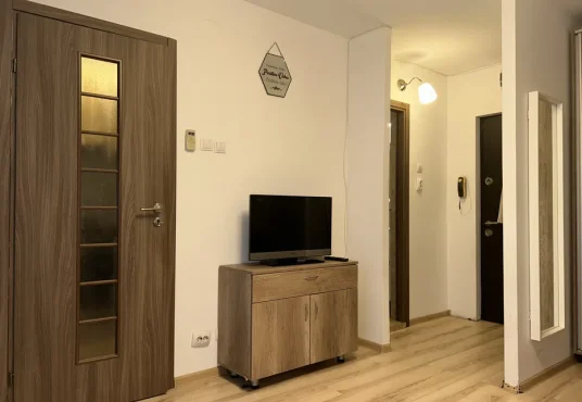 images1000x7004 536x370 - &Icirc;nchiriere garsoniera Mega Mall