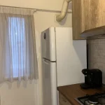 images1000x7005 150x150 - &Icirc;nchiriere garsoniera Mega Mall