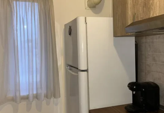 images1000x7005 536x370 - &Icirc;nchiriere garsoniera Mega Mall