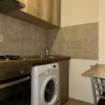 images1000x7006 150x150 - &Icirc;nchiriere garsoniera Mega Mall