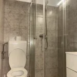 images1000x7007 150x150 - &Icirc;nchiriere garsoniera Mega Mall