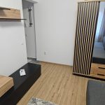 IMG 20260428 WA0002 150x150 - Garsoniera de inchiriat