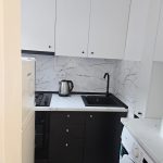 IMG 20260428 WA0007 150x150 - Garsoniera de inchiriat
