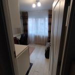 IMG 20260406 192511 150x150 - V&acirc;nd apartament decomandat cu o camera Calea Buziasului