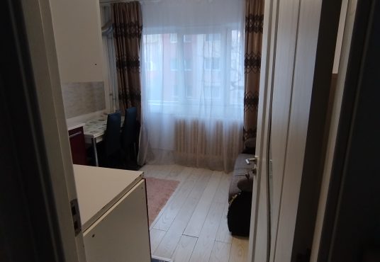 IMG 20260406 192511 536x370 - V&acirc;nd apartament decomandat cu o camera Calea Buziasului