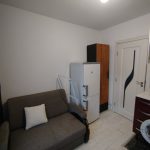 IMG 20260406 192530 150x150 - V&acirc;nd apartament decomandat cu o camera Calea Buziasului