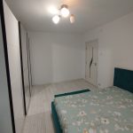 IMG 20260406 192941 150x150 - V&acirc;nd apartament decomandat cu o camera Calea Buziasului
