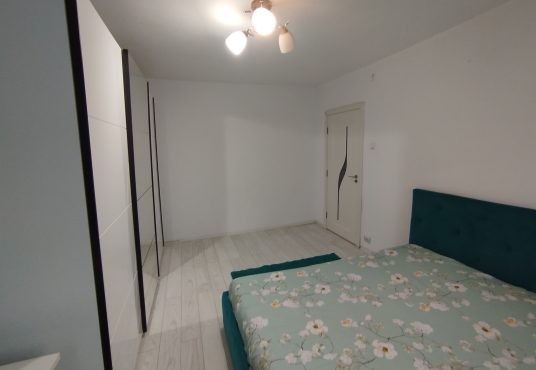 IMG 20260406 192941 536x370 - V&acirc;nd apartament decomandat cu o camera Calea Buziasului