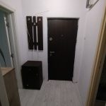 IMG 20260406 195854 150x150 - V&acirc;nd apartament decomandat cu o camera Calea Buziasului