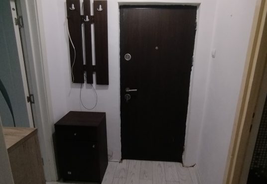IMG 20260406 195854 536x370 - V&acirc;nd apartament decomandat cu o camera Calea Buziasului