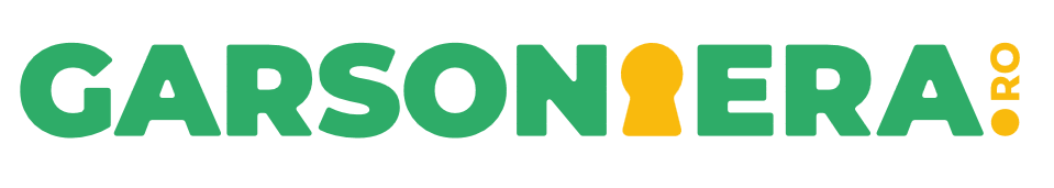 Garsoniera.ro