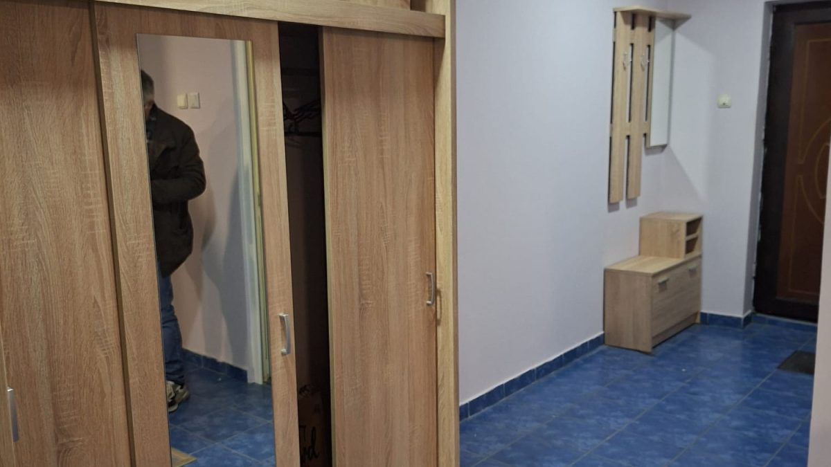 WhatsApp Image 2026 01 09 at 14.24.46 1 1200x675 - Proprietar privat inchiriez garsoniera, Giurgiu, zona Blv. Mihai Viteazu - Supeco Lidl Aurora