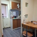 WhatsApp Image 2026 01 09 at 14.24.47 1 150x150 - Proprietar privat inchiriez garsoniera, Giurgiu, zona Blv. Mihai Viteazu - Supeco Lidl Aurora