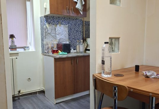 WhatsApp Image 2026 01 09 at 14.24.47 1 536x370 - Proprietar privat inchiriez garsoniera, Giurgiu, zona Blv. Mihai Viteazu - Supeco Lidl Aurora