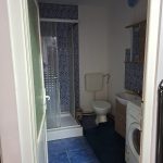 WhatsApp Image 2026 01 09 at 14.24.47 150x150 - Proprietar privat inchiriez garsoniera, Giurgiu, zona Blv. Mihai Viteazu - Supeco Lidl Aurora