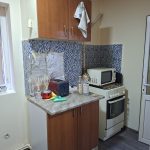 WhatsApp Image 2026 01 09 at 14.24.47 2 150x150 - Proprietar privat inchiriez garsoniera, Giurgiu, zona Blv. Mihai Viteazu - Supeco Lidl Aurora
