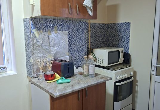 WhatsApp Image 2026 01 09 at 14.24.47 2 536x370 - Proprietar privat inchiriez garsoniera, Giurgiu, zona Blv. Mihai Viteazu - Supeco Lidl Aurora