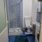 WhatsApp Image 2026 01 09 at 14.24.47 3 150x150 - Proprietar privat inchiriez garsoniera, Giurgiu, zona Blv. Mihai Viteazu - Supeco Lidl Aurora