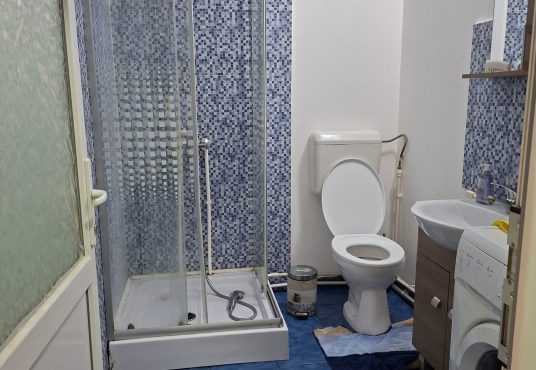 WhatsApp Image 2026 01 09 at 14.24.47 3 536x370 - Proprietar privat inchiriez garsoniera, Giurgiu, zona Blv. Mihai Viteazu - Supeco Lidl Aurora