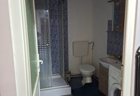 WhatsApp Image 2026 01 09 at 14.24.47 536x370 - Proprietar privat inchiriez garsoniera, Giurgiu, zona Blv. Mihai Viteazu - Supeco Lidl Aurora
