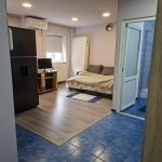WhatsApp Image 2026 01 09 at 14.24.48 1 150x150 - Proprietar privat inchiriez garsoniera, Giurgiu, zona Blv. Mihai Viteazu - Supeco Lidl Aurora