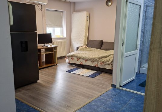 WhatsApp Image 2026 01 09 at 14.24.48 1 536x370 - Proprietar privat inchiriez garsoniera, Giurgiu, zona Blv. Mihai Viteazu - Supeco Lidl Aurora