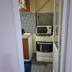WhatsApp Image 2026 01 09 at 14.24.48 2 150x150 - Proprietar privat inchiriez garsoniera, Giurgiu, zona Blv. Mihai Viteazu - Supeco Lidl Aurora