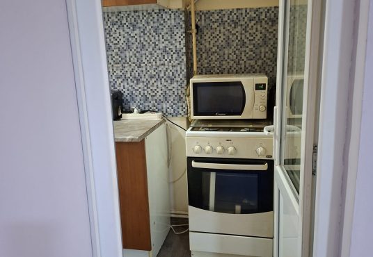 WhatsApp Image 2026 01 09 at 14.24.48 2 536x370 - Proprietar privat inchiriez garsoniera, Giurgiu, zona Blv. Mihai Viteazu - Supeco Lidl Aurora