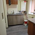 WhatsApp Image 2026 01 09 at 14.24.48 3 150x150 - Proprietar privat inchiriez garsoniera, Giurgiu, zona Blv. Mihai Viteazu - Supeco Lidl Aurora