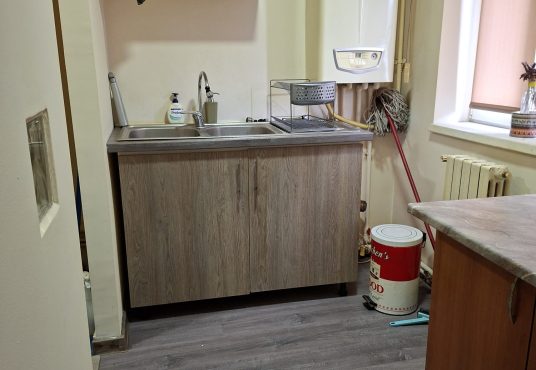WhatsApp Image 2026 01 09 at 14.24.48 3 536x370 - Proprietar privat inchiriez garsoniera, Giurgiu, zona Blv. Mihai Viteazu - Supeco Lidl Aurora